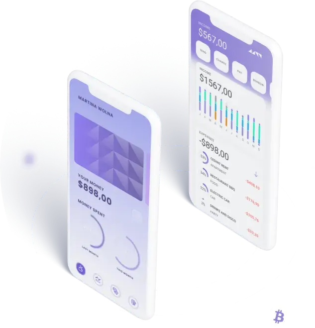 Peretti Bitvalor - Get in touch with us
