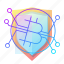 Peretti Bitvalor - Transform Your Financial Destiny with Peretti Bitvalor - Sign Up Today