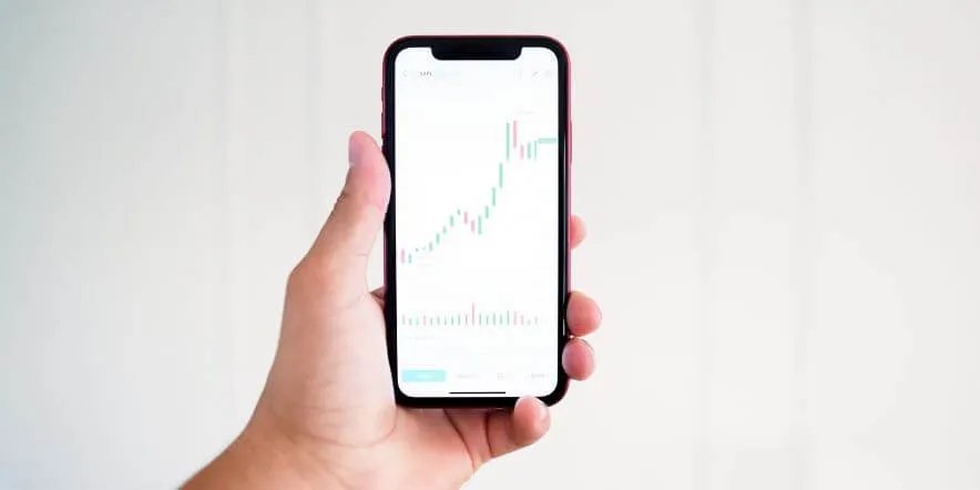 Peretti Bitvalor - Start your Cryptocurrency Trading Adventure with the Cutting-Edge Peretti Bitvalor App Today  
Become Part of the Elite Peretti Bitvalor Community Right Away