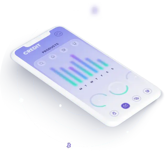 Peretti Bitvalor - Uncover the Exceptional Team Propelling Peretti Bitvalor Into the Future