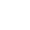 Peretti Bitvalor - SECURITY PROTOCOLS